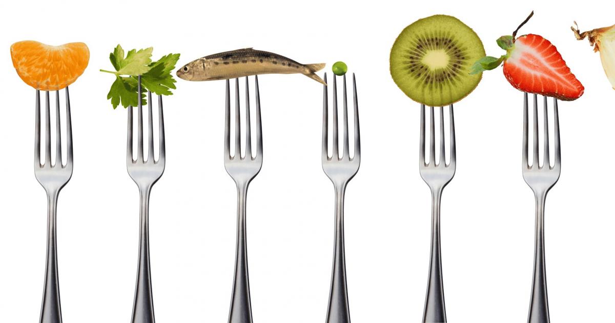 Food Safety During Power Outage FoodSafety.gov